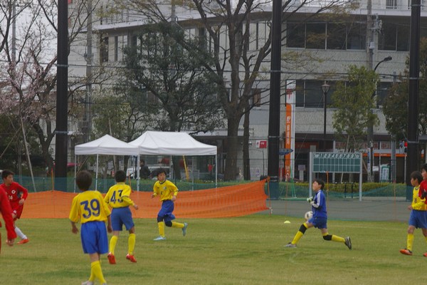 写真６