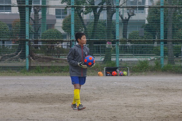 写真２