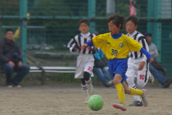 写真３