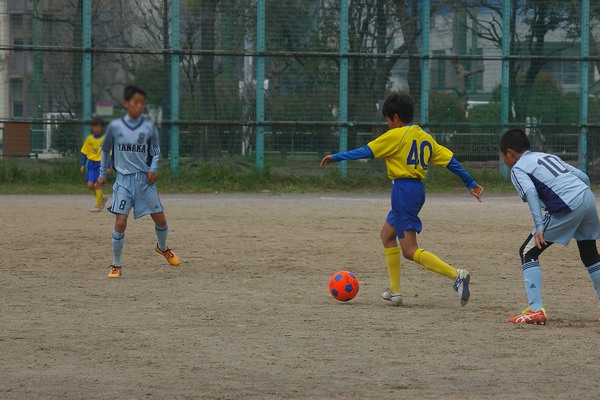 写真５