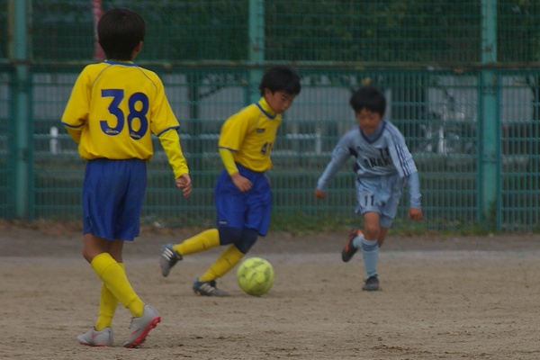 写真７