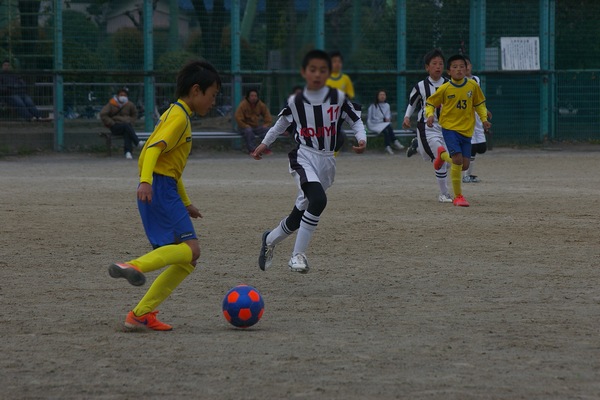 写真４