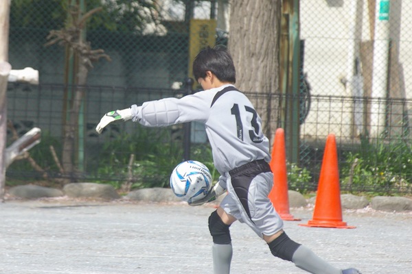 写真２