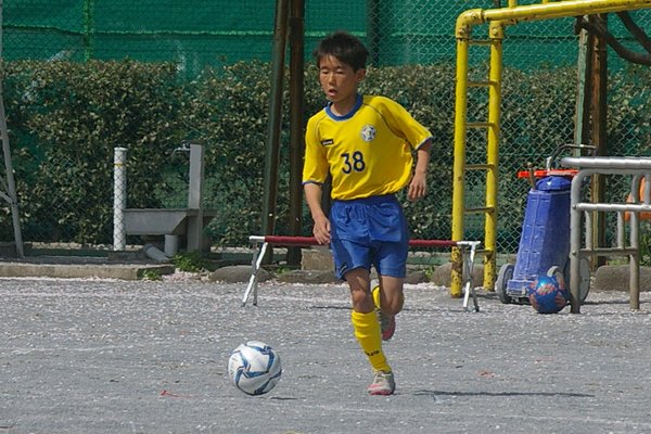 写真３
