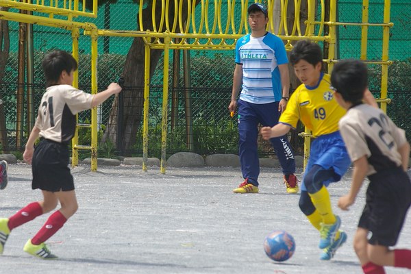 写真６