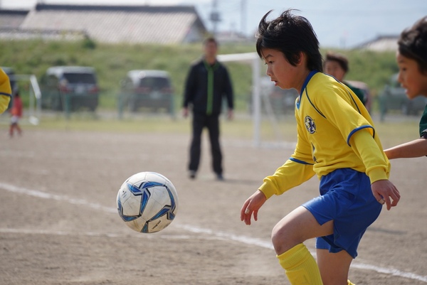 写真１