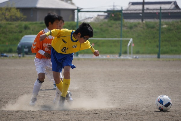 写真２