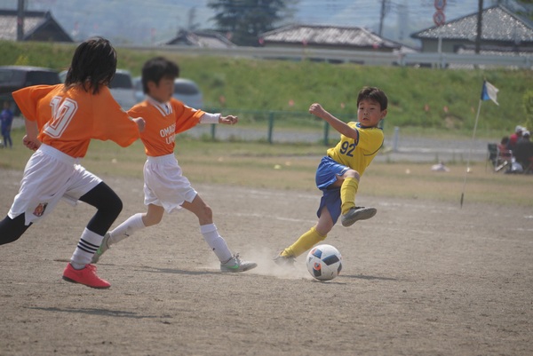 写真３