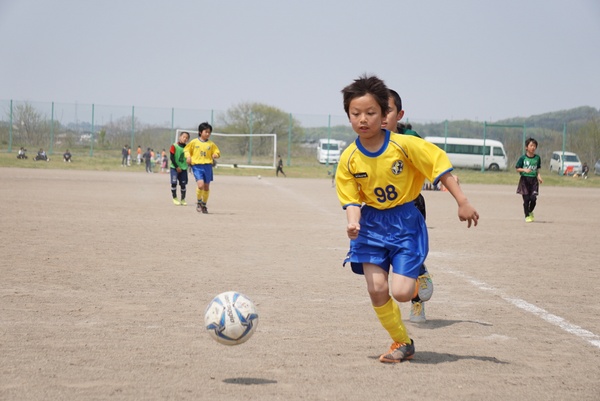 写真４