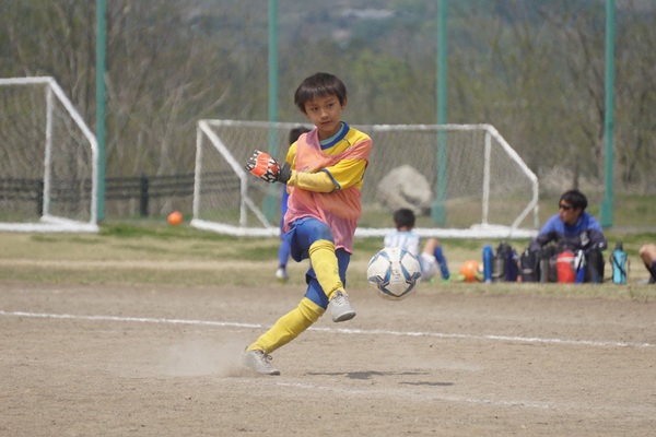 写真６