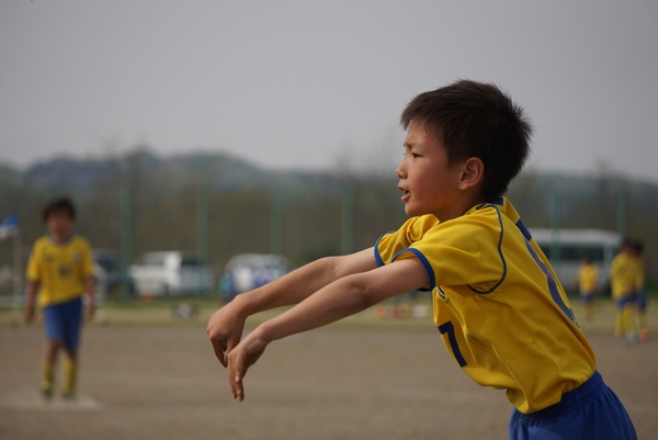 写真９