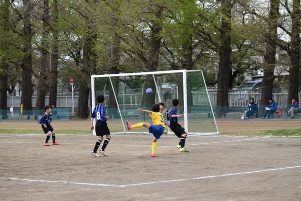 写真１