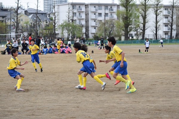 写真２
