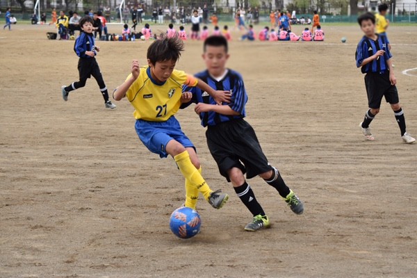 写真３