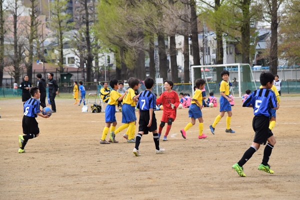 写真４