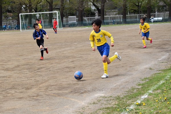 写真５