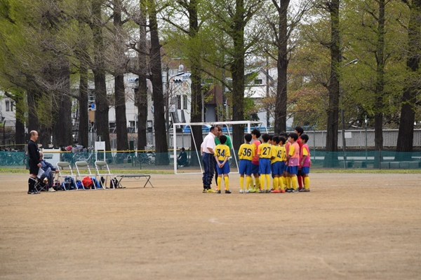 写真６