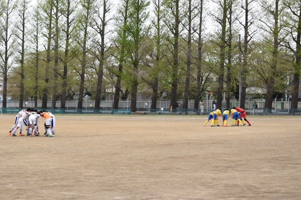 写真７