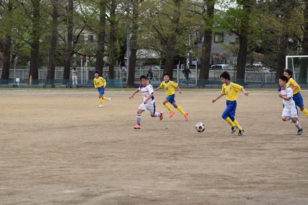 写真８