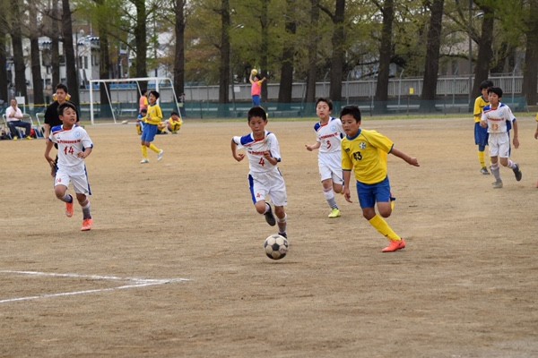 写真９