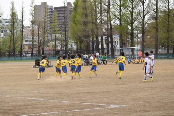 写真１０