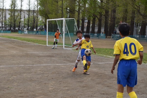 写真１１