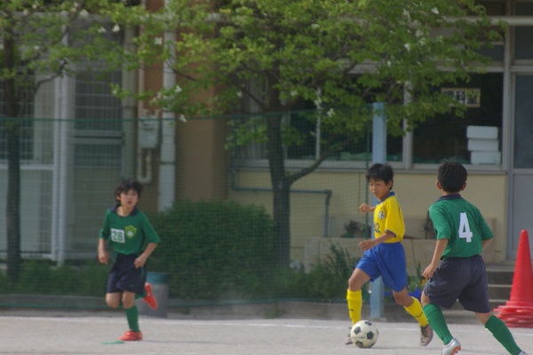 写真１