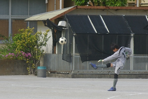 写真２