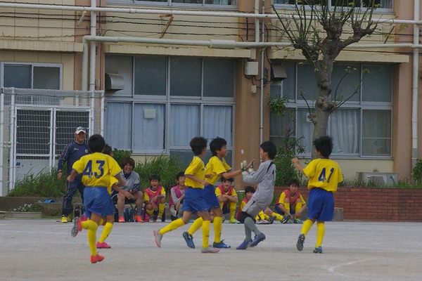 写真３
