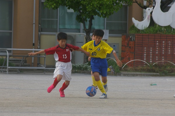 写真６