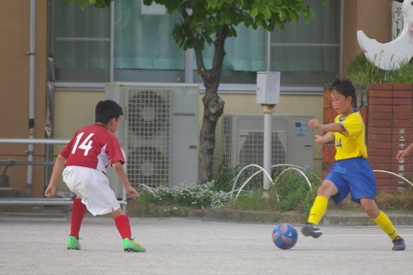写真７