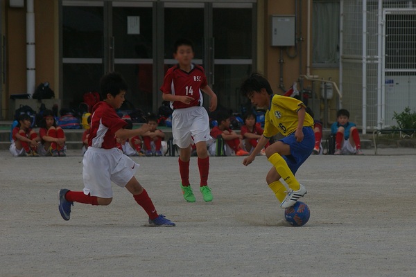 写真８
