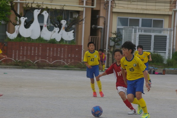 写真９