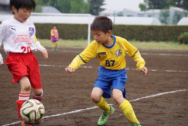 写真２