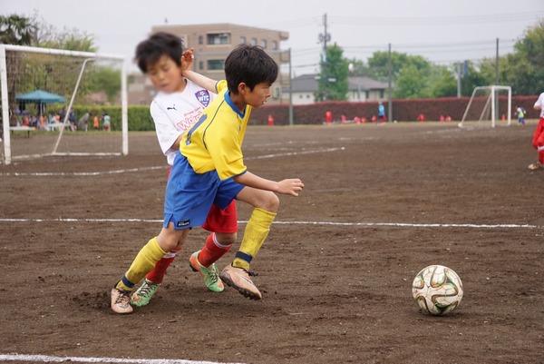 写真３