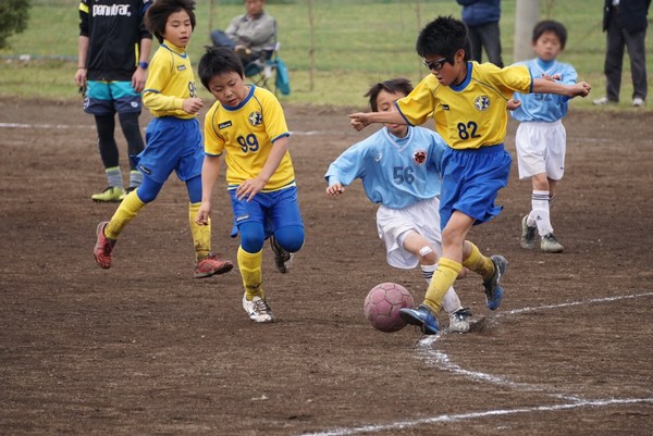 写真５