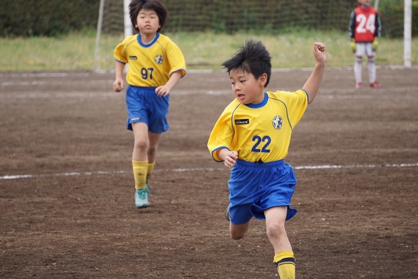 写真６
