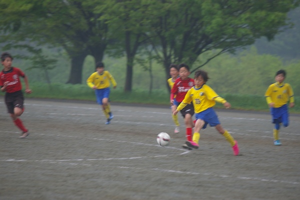 写真１