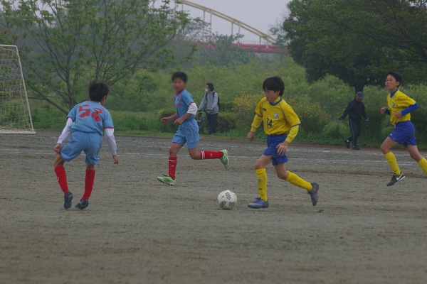 写真４