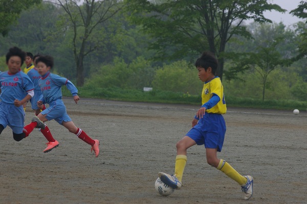 写真５