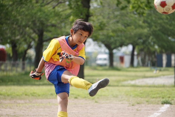 写真３