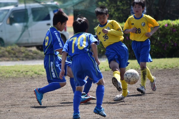 写真８