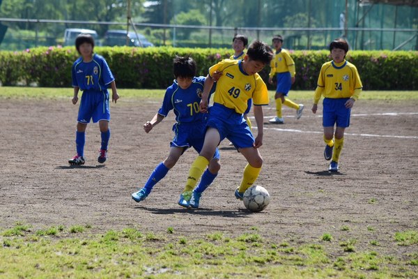 写真７