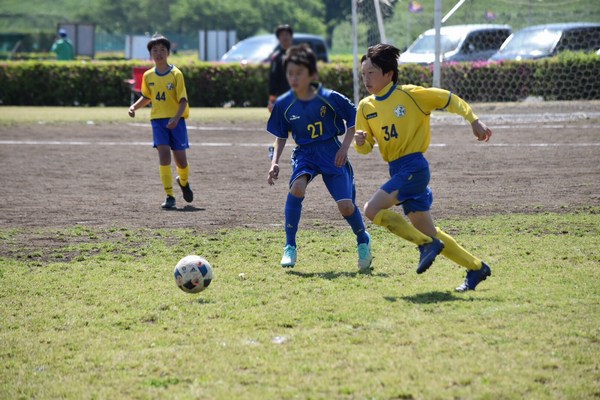 写真６