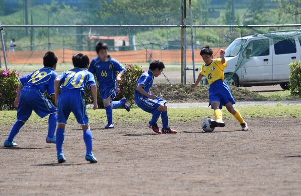 写真５
