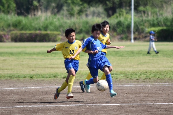 写真４