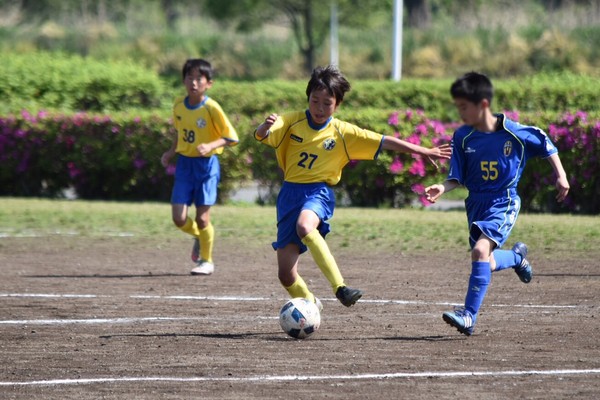 写真３
