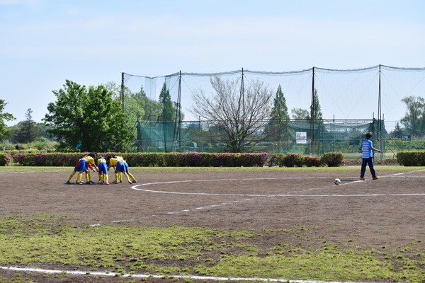 写真１