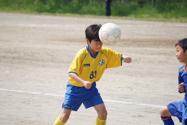 写真２