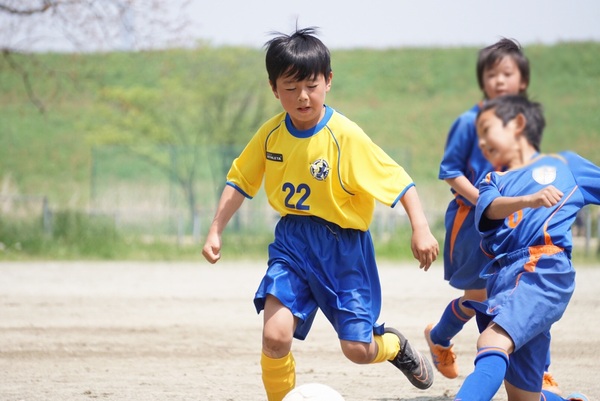 写真５